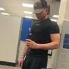 Derek - @derk_307 - TikTok