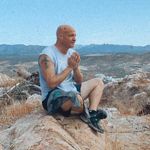 Derek Exner - @derek.exner - Instagram