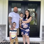 Derek Exner - Facebook