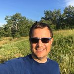 Derek Exner - @exner007 - Instagram