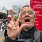 Derek (& Fallon) Thompson - @focusedbydad - Instagram