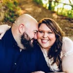 Derek C. Fallon - @derekc.fallon - Instagram