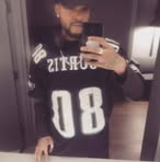Derek Fallen - Facebook