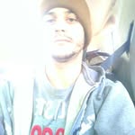 Derek Fallon - @dfallon - Instagram
