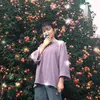 derek fallon - @fallonderek685146 - TikTok