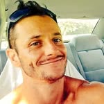 Derek Fallon - @d48078911 - Instagram