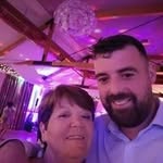 Derek Fallon - @derek.fallon.54 - Instagram