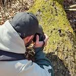Derek fallon - @dereks_photography_ - Instagram