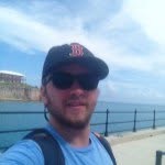 Derek Fallon - @d_rock802 - Instagram