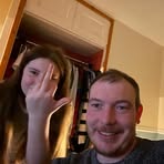 Derek Fallon - Facebook