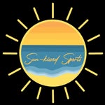 Derek Fallon - @sunkissedsports - Instagram