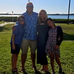 Derek Fallon - @derekcfi - Instagram