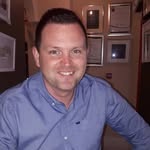 Derek Fallon - @derek.fallon - Instagram