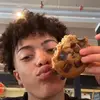 140!!???... - @._derek.fan - TikTok