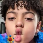 _derek.fan_ - @_derek.fan_ - Instagram
