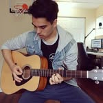 @derek._.gerard._.fan - Instagram