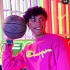 Derek 💞🥺🔐 - @derek_fan_page1 - TikTok