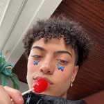 derek - @derek__fan - Instagram