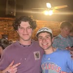 Derek - @derekfangman1 - Instagram