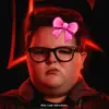 Derek - @derekfanpageoffical - TikTok