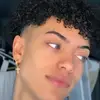 derek_fan19 - @derek_fan - TikTok
