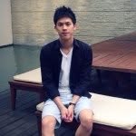 Derek Fan - @derekfan15 - Instagram