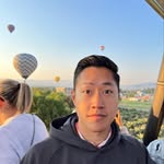 Derek Fan - @dfannnn - Instagram