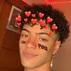derek fan - @derek_.trendzz - TikTok