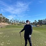 Derek Fan - @derek___fan - Instagram