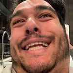 derek fan - @derekgeraddfanpage - Instagram
