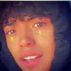 derek🙈🔫 fan 🐖 - @derek.mattia.the.boys - TikTok