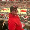 Derek fan - @stringer.thingss5 - TikTok