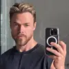 Derek Fan page - @derekhough_fan.page - TikTok