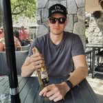 Derek Fancher - @derekfancher - Instagram