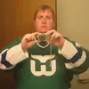 Derek Felska Fan - @derek_felska - TikTok