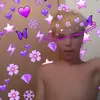 💗💟Derek is life🥺😘 - @derekfan - TikTok