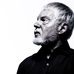 Derek Jacobi fan club - Facebook