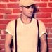 Derek Magyar Fan Page - Facebook