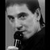 Derek Redfern Fan Site - Facebook