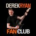 Derek Ryan Official Fan Club - Facebook