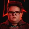 derekfan67 - @derekfan67 - TikTok