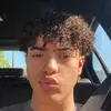 derek.fan - @derek.fan.page - TikTok
