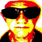 @derekfan_fun_ - Instagram