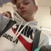 Derekfanaccount - @derek0101010 - TikTok