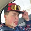 derekfanpage699 - @derekfanpage699 - TikTok
