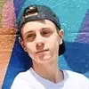 derk - @derek_fan19 - TikTok