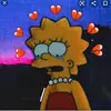 sad vibes 💔💔💔💔💔💔 - @derekfanpage14 - TikTok