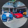 thatmanderekfan - @thatmanderekfan - TikTok