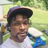 Derek Farley - @derek.farley2 - TikTok