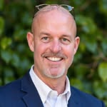 Derek Farley - @farleyderek - Instagram